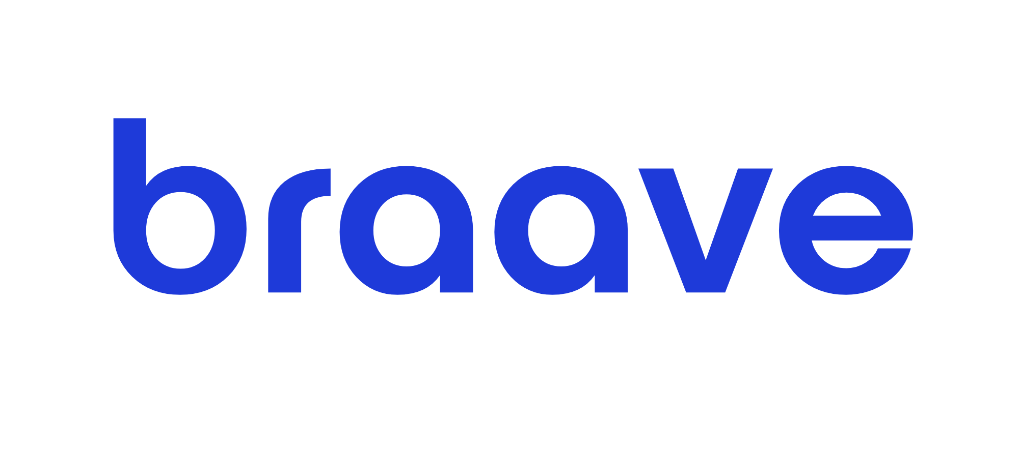 braave