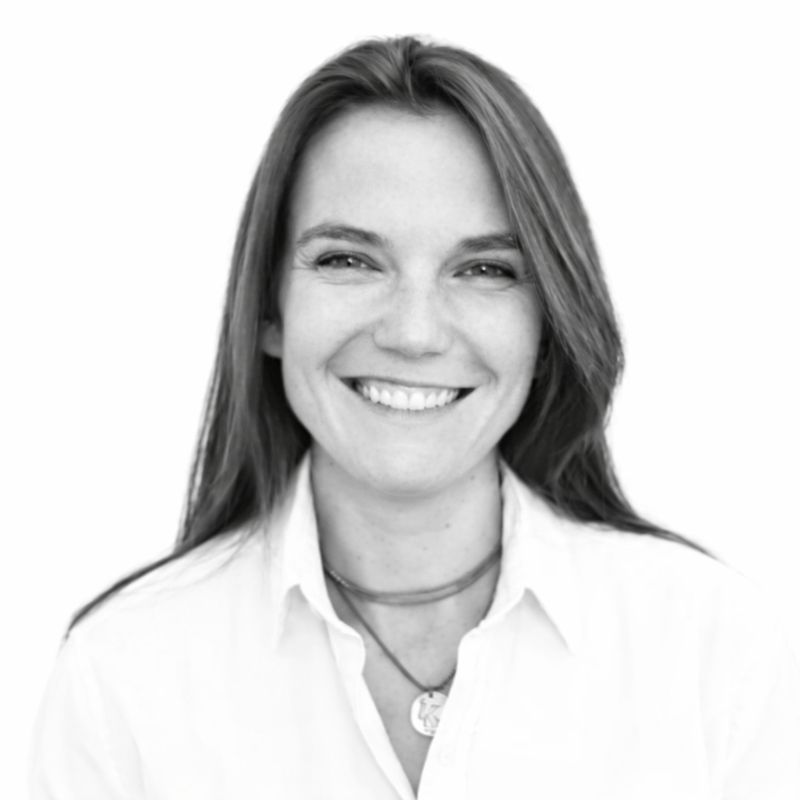 Claire Chabaud