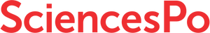 Logo 3