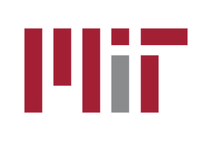 Logo 1