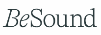 Logo 3