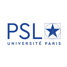 Logo 2