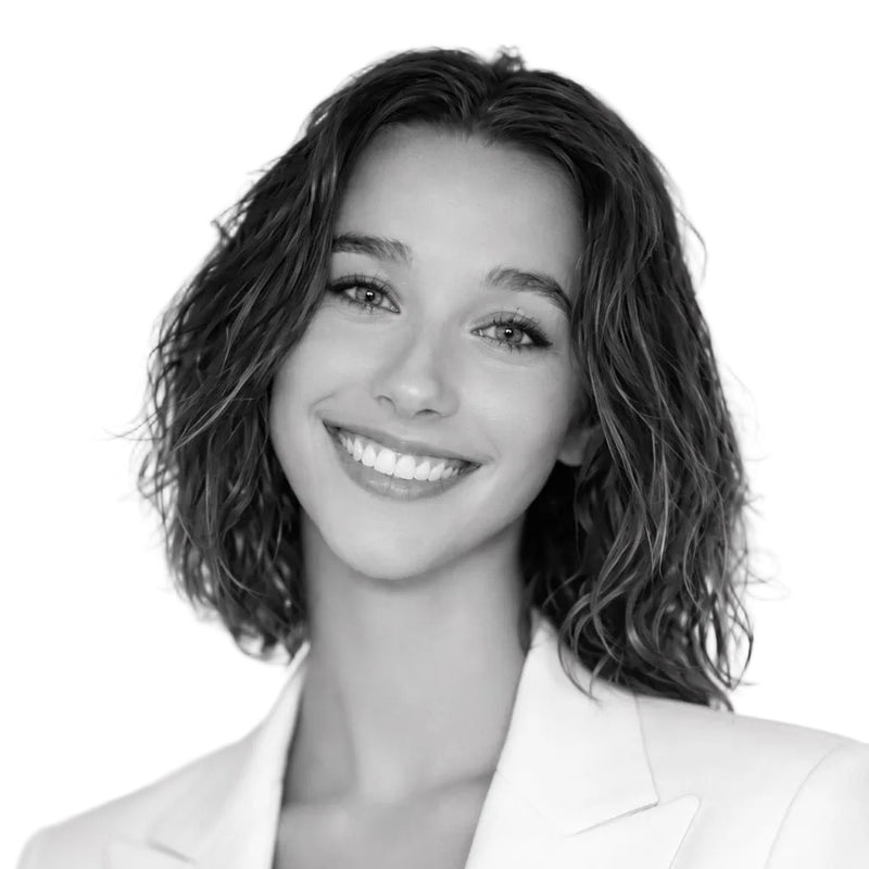 Elisa Manaud